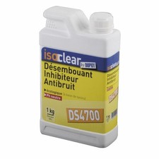 Désembouant ds4700 métaux d'occasion  France