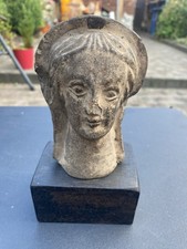 Small roman statue for sale  HOLYWOOD