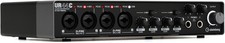Steinberg ur44c usb for sale  Fort Wayne