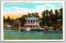 Northport long island for sale  USA