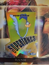 2024 fleer retro for sale  Cary