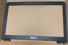 Cornice display lcd usato  Rovato