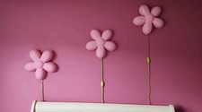 Childrens wall lamp for sale  Hanover