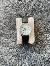 Montre homme louis d'occasion  Saint-Maur-des-Fossés