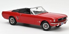 Ford mustang convertible gebraucht kaufen  Maintal