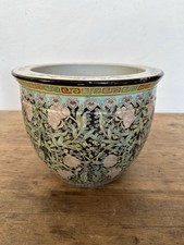 Chinese porcelain famille for sale  PERSHORE