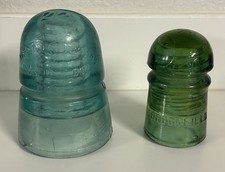 antique glass insulators for sale antique glass insulators for sale Lancaster