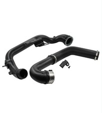 Mangueira intercooler NewYall 2.0L turbo para Buick Regal 2011-2017, para Chevrolet... comprar usado  Enviando para Brazil