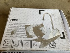 Torc antique brass for sale  BRADFORD