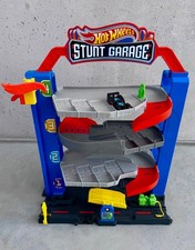 Hot wheels gnl70 gebraucht kaufen  Feldafing