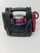 battery duralast for sale battery duralast for sale Olivehurst
