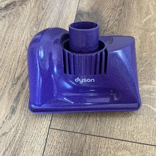 Dyson animal zorb for sale  SOUTH CROYDON