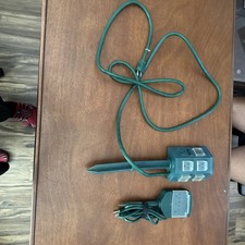 Holiday outdoor multi for sale  Surprise