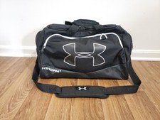 Armour men black for sale  Lock Haven