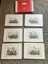 Pimpernel set wildflower for sale  Bend
