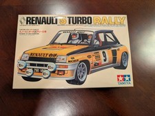 Tamiya kit 2427 for sale  Bristow
