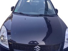 5730068l00 capot suzuki d'occasion  Expédié en France
