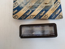 Lancia y10 fiat usato  Venetico