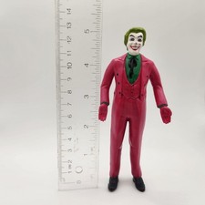 Coringa | DC Comics comprar usado  Enviando para Brazil