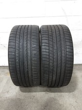 P285 35r22 michelin for sale  Waterford