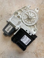 Golf rig . gebraucht kaufen Golf rig . gebraucht kaufen  Essen