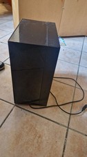 Samsung wf450 subwoofer gebraucht kaufen  Köln