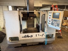 haas 4th axis for sale haas 4th axis for sale Duncan