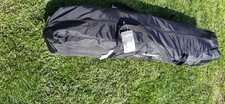 Kampa pro windbreak for sale  STOCKTON-ON-TEES