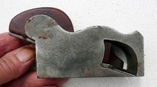 Small bull nose for sale  HIGHBRIDGE