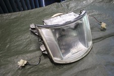 Scheinwerfer 294504 piaggio gebraucht kaufen  Berlin