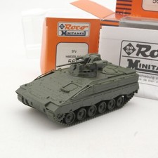 Roco minitanks 566 gebraucht kaufen  Erftstadt