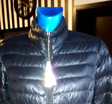 Design kappa damen gebraucht kaufen  Heidenrod