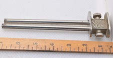 Vintage stanley double for sale  Laurel