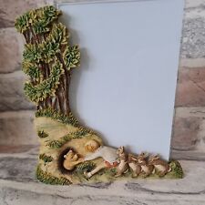Vintage winnie pooh for sale  BOOTLE