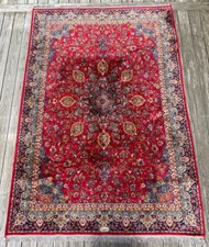 Antique ardebil 19c for sale  Ridgewood