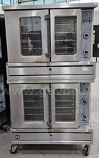 Garland sufire standard for sale  Farmington