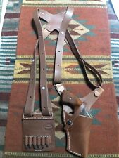 Fit ruger sp101 for sale  Las Cruces