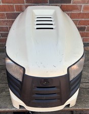 Cub cadet 2011 for sale  Louisville