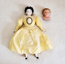 Vintage germany porcelain for sale  Norwood