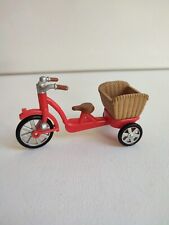 Sylvanian families vintage for sale  BOURNEMOUTH