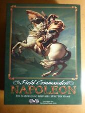 Field commander napoleon for sale  HIGH WYCOMBE