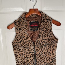 Easy riders vtg for sale  Belfair
