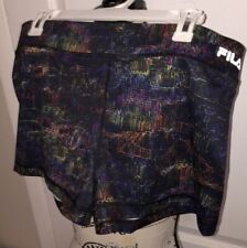 Fila sport performance for sale  Egg Harbor Township