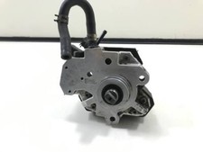 Pompa iniezione gasolio usato  Napoli