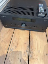 arcam avr for sale arcam avr for sale LONDON