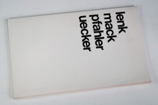 Biennale venedig 1970 gebraucht kaufen  Dresden