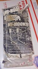 Ladder pro hooks for sale  Lancaster