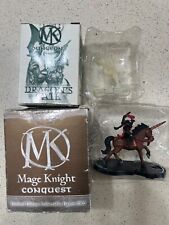 Mage knight promo for sale  Santa Rosa