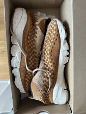 Footscape woven bodega d'occasion  France