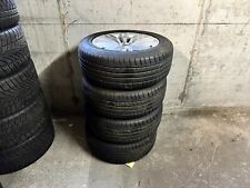 Audi alufelgen felgen gebraucht kaufen  Großmehring